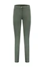 Gafair Serva power stretch broek