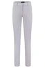 Gafair Serva power stretch broek