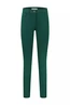 Gafair Serva power stretch broek