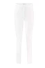 Gafair Serva power stretch broek
