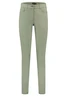 Gafair Serva power stretch broek
