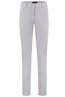 Gafair Serva power stretch broek