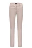 Gafair Serva power stretch broek