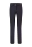 Gafair Serva power stretch broek