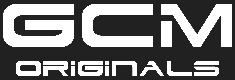gcm