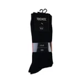 Heren 2 pack