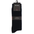 Heren 2 pack
