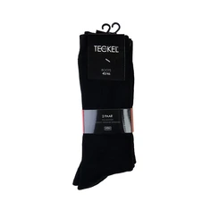 Heren 2 pack