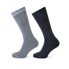 Heren 2 pack