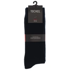 Heren 2 pack