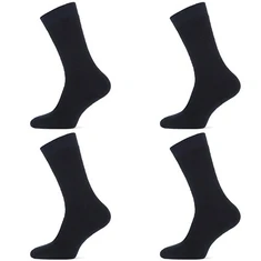 Heren 2 pack