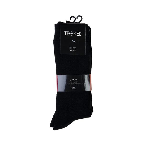 Heren 2 pack