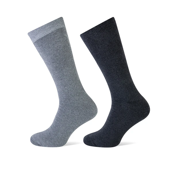 Heren 2 pack