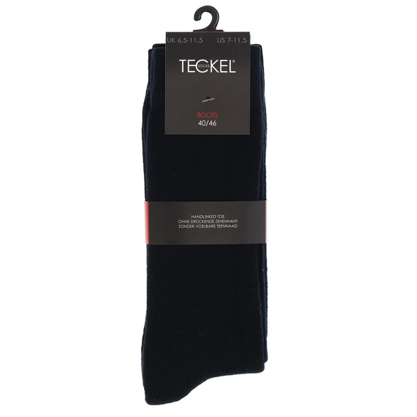 Heren 2 pack