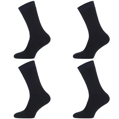 Heren 2 pack