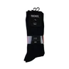 Heren 2 pack