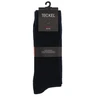 Heren 2 pack
