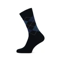 Heren 3 pack ruit