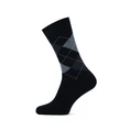 Heren 3 pack ruit