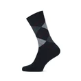 Heren 3 pack ruit