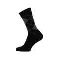 Heren 3 pack ruit