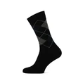 Heren 3 pack ruit
