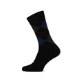 Heren 3 pack ruit