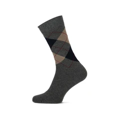 Heren 3 pack ruit