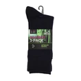 Heren 3 pack