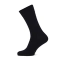 Heren 3 pack