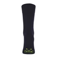 Heren 3 pack