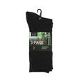 Heren 3 pack