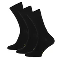 Heren 3 pack