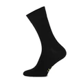 Heren 3 pack