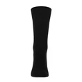 Heren 3 pack