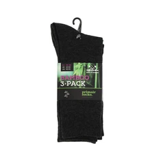 Heren 3 pack