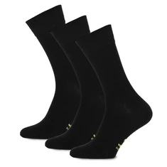 Heren 3 pack