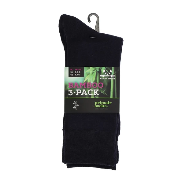 Heren 3 pack
