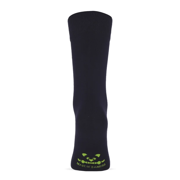 Heren 3 pack