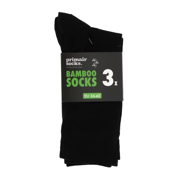 Heren 3 pack