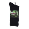 Heren 3 pack