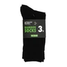 Heren 3 pack