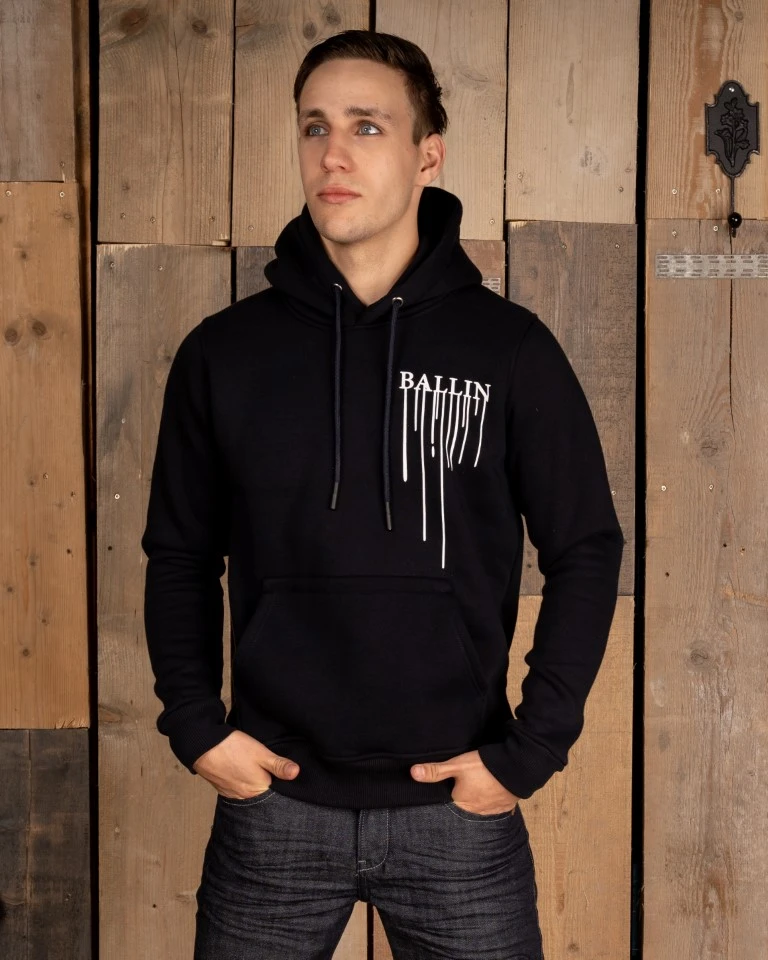 Product afbeelding