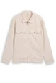 Heren jacket linnen