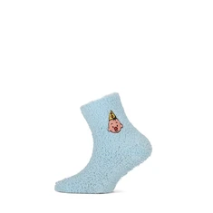 Homesocks Bumba girls/boys