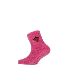 Homesocks Bumba