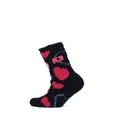 Homesocks K3 girls