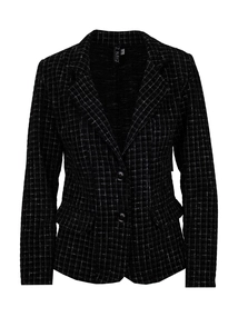 IZ naiz dames blazer