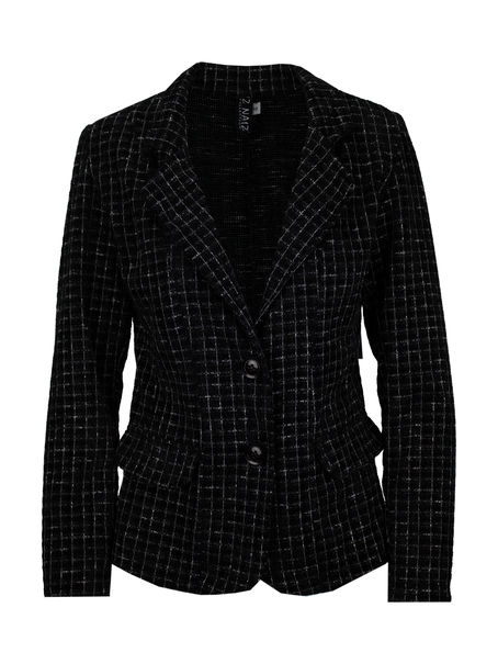 IZ naiz dames blazer