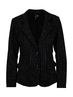 IZ naiz dames blazer